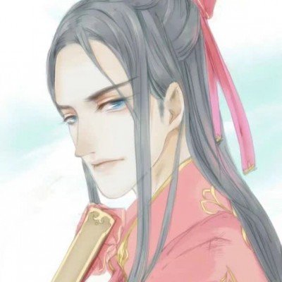 刘一泡官方旗舰店牛肉泡馍现长发，诉求退款又赔千元
