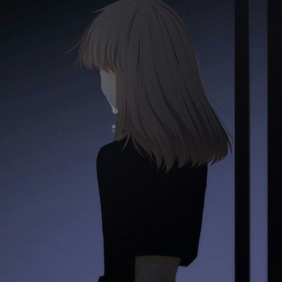 植田和男：4月企业涨价成加息关键考量央行将灵活应对债券利率飙升