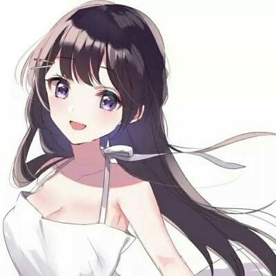 《巫师3》纪录片明日开播 讲述CDPR背后的故事